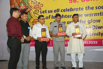 Best CBSE School Gurgaon 116